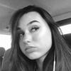 Profile Picture of 🍒Gee gee🍒 (@@aaaaligee) on Tiktok