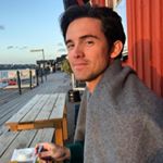 Profile Picture of Brendan McFadden (@brndnmcfddn) on Instagram