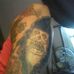 Profile Picture of Steve Abercrombie (@steve.abercrombie.716) on Facebook