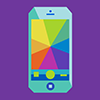 Profile Picture of Brian Foster (@brian-steph@att.net1) on Flickr
