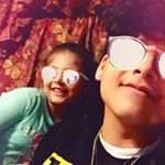 Profile Picture of Seth Silva (@famboiii23) on Instagram