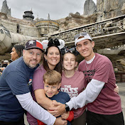 Profile Picture of Josh Estes (@joshestes3152) on Youtube