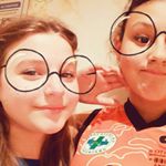 Profile Picture of ARIEL CORBETTA (@corbettaariel) on Instagram