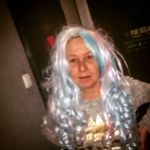 Jola Rakowska - Instagram Profile Picture of Jola Rakowska (@jollarakowska) on Instagram