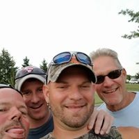 Profile Picture of Travis Harman (@travis-harman) on Quora