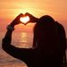 Profile Picture of Noelle Curry (@snazzynoelle09) on Pinterest
