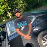 Profile Picture of Josh Jeter (@jeter7262) on Instagram