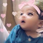 Profile Picture of Ambreen Siddiqui (@ambreen.siddiqui.9638) on Instagram