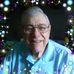 Profile Picture of Gus Schmidt (@gus.schmidt.9822) on Facebook