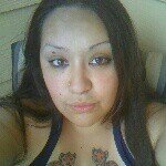 Profile Picture of Lynette Bernal (@lynettebernal) on Instagram