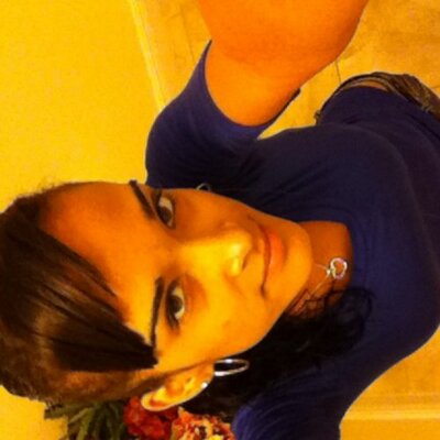 Profile Picture of Lisette Sanchez (@SanchezLisette) on Twitter