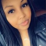 Profile Picture of Tamara Gill (@tamara0029) on Instagram