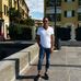 Profile Picture of Thomas Oetken (@thomas.oetken.165) on Facebook