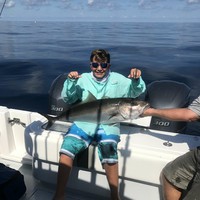 Profile Picture of Adam Laroche (@adam-laroche-6) on Quora