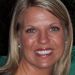 Profile Picture of Jenna Deckard (@jennadeckard) on Pinterest