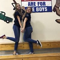 Profile Picture of Alexa Koch (@alexa-koch-3) on Quora