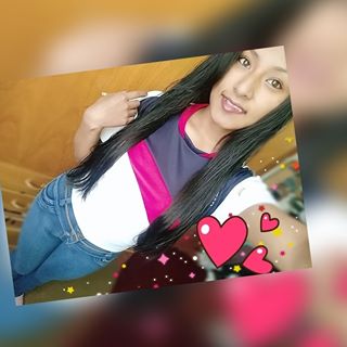 Profile Picture of Shirley Karen (@heoshirley.depark) on Facebook