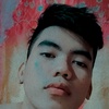 Profile Picture of Angelo Canon (@@olenga23) on Tiktok