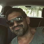 Profile Picture of QUITO (@quito.donlo) on Instagram