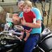 Profile Picture of Jimmy Daniel (@jimmy.daniel.3956) on Facebook