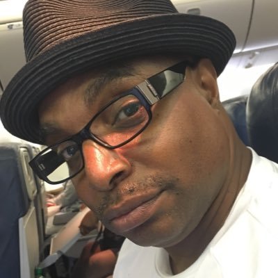 Ruben Coleman - Twitter Profile Picture of Ruben Coleman (@ColemanRuben) on Twitter