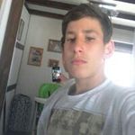 Profile Picture of Mark Petrone (@petrone.mark) on Instagram