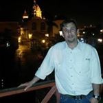 Profile Picture of Ervin Vargas Wilson (@ervinvargas0212) on Instagram