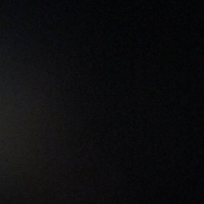 C Harvell - Twitter Profile Picture of C Harvell (@ChadHarvell) on Twitter