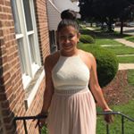 Profile Picture of grisel_acosta_ (@grisel_acosta_) on Instagram
