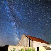 Profile Picture of Matthew Eddy (@goddom) on Youtube