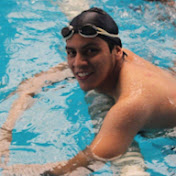 Profile Picture of Brian Manrique Huarcaya (@brianmanriquehuarcaya9215) on Youtube