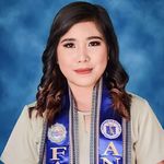 Profile Picture of Mary May Almario (@marymayalmario) on Instagram