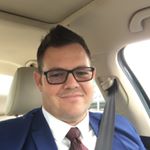 Profile Picture of Brad Nelson (@brad_nelson_nhrealestate) on Instagram