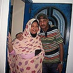 Profile Picture of Tariq Ibrahim (@tariqibrahim704) on Flickr