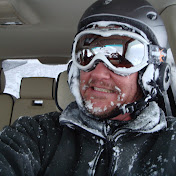 Profile Picture of Benjamin Diem (@bkdiem) on Youtube