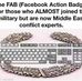 Profile Picture of Harold McRae (@harold.mcrae.56) on Facebook