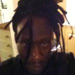 Profile Picture of Herman Stephens (@selflondon) on Instagram