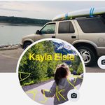 Profile Picture of Brenda Crossen Layer (@b.s.layer) on Instagram