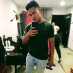 Profile Picture of Alex Villegas (@alexvillegas76) on Instagram