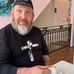 Profile Picture of Michael Dailey (@michael.dailey.71) on Facebook
