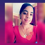 Profile Picture of Dios es amor 🍃💫🌙❤ (@ray_cabrera05) on Instagram