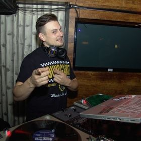 Profile Picture of Jeff Haakenson (@jeffhawk206) on Pinterest