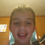 Profile Picture of Jesse Logue (@boob.ooj) on Instagram