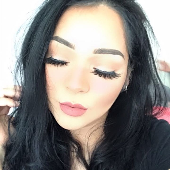 Profile Picture of Connie2014 (@connie618) on Tiktok