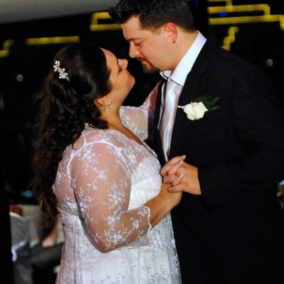 Profile Picture of Hal Baddock (@baddocks) on Poshmark