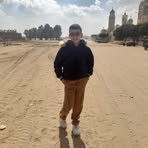 Profile Picture of Bishoy Basem Bretta (@bishoy.basem.bretta) on Facebook