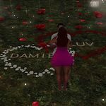 Profile Picture of Damien Miles (@milesdamien40) on Flickr