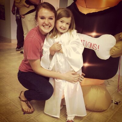 Ashley Bean - Twitter Profile Picture of Ashley Bean (@ashleybean_) on Twitter