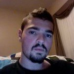 Profile Picture of Shawn Moniz (@shawn_sm) on Instagram