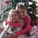Profile Picture of Becky DuMay (@bburk0212) on Pinterest